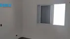 Foto 15 de Casa de Condomínio com 3 Quartos à venda, 155m² em Taquaral, Piracicaba