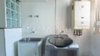 Foto 20 de Apartamento com 3 Quartos à venda, 127m² em Barra da Tijuca, Rio de Janeiro