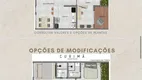 Foto 9 de Casa com 2 Quartos à venda, 53m² em Centro, Passo de Camaragibe