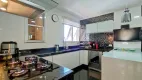 Foto 11 de Apartamento com 3 Quartos à venda, 244m² em Jardim Anália Franco, São Paulo