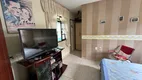 Foto 19 de Apartamento com 3 Quartos à venda, 120m² em Itaipava, Itapemirim