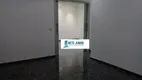 Foto 3 de Sala Comercial para alugar, 180m² em Itaim Bibi, São Paulo