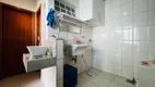 Foto 8 de Casa com 4 Quartos à venda, 210m² em Itapoã, Belo Horizonte