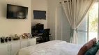 Foto 9 de Apartamento com 3 Quartos à venda, 134m² em Jardim do Mar, São Bernardo do Campo