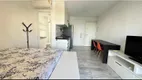 Foto 11 de Apartamento com 1 Quarto à venda, 27m² em Campos Eliseos, São Paulo