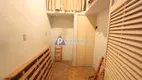 Foto 19 de Apartamento com 4 Quartos à venda, 212m² em Ipanema, Rio de Janeiro