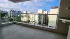 Foto 5 de Apartamento com 2 Quartos à venda, 79m² em Tenório, Ubatuba