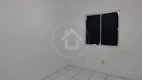 Foto 4 de Apartamento com 2 Quartos à venda, 46m² em Fernando Collor, Nossa Senhora do Socorro