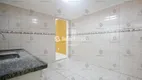 Foto 2 de Casa de Condomínio com 3 Quartos à venda, 86m² em Pouso Alegre, Ribeirão Pires