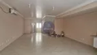 Foto 6 de Sala Comercial para alugar, 90m² em Jardim, Santo André