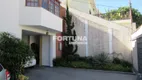 Foto 3 de Sobrado com 3 Quartos à venda, 344m² em Jardim França, São Paulo