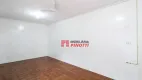 Foto 5 de Casa com 3 Quartos para alugar, 171m² em Rudge Ramos, São Bernardo do Campo