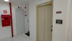 Foto 14 de Apartamento com 2 Quartos à venda, 47m² em Parque das Colinas, Valinhos