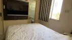 Foto 14 de Apartamento com 3 Quartos à venda, 72m² em Aruana, Aracaju