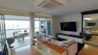 Foto 2 de Apartamento com 3 Quartos à venda, 192m² em Chácara Califórnia, São Paulo