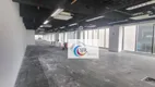 Foto 42 de Sala Comercial para alugar, 971m² em Itaim Bibi, São Paulo