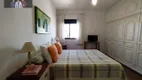 Foto 11 de Apartamento com 3 Quartos à venda, 158m² em Vila Nova, Itu