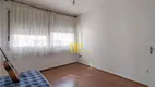 Foto 7 de Apartamento com 3 Quartos à venda, 136m² em Vila Mariana, São Paulo