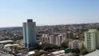 Foto 18 de Apartamento com 3 Quartos à venda, 70m² em Centro, São Carlos