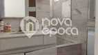 Foto 36 de Casa com 4 Quartos à venda, 191m² em Humaitá, Rio de Janeiro