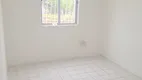 Foto 3 de Apartamento com 2 Quartos à venda, 60m² em Jardim São Paulo, Recife
