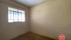 Foto 6 de Casa com 2 Quartos à venda, 90m² em Jota, Brumadinho