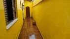 Foto 15 de Casa com 3 Quartos à venda, 165m² em Jardim Astro, Sorocaba