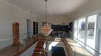 Foto 13 de Casa de Condomínio com 4 Quartos à venda, 352m² em Condominio Parque Residencial Damha III, São Carlos