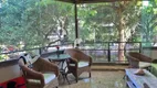 Foto 8 de Apartamento com 3 Quartos à venda, 140m² em Jardim Oceanico, Rio de Janeiro