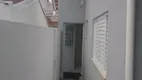 Foto 17 de Casa com 2 Quartos à venda, 90m² em Pernambués, Salvador