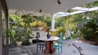 Foto 13 de Casa de Condomínio com 4 Quartos à venda, 392m² em Itaipu, Niterói