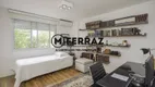 Foto 23 de Apartamento com 3 Quartos à venda, 256m² em Jardim América, São Paulo