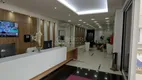 Foto 16 de Sala Comercial com 3 Quartos à venda, 35m² em Centro, Campinas