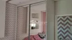 Foto 13 de Casa de Condomínio com 4 Quartos à venda, 377m² em Bairro Jardim Giane, Vargem Grande Paulista