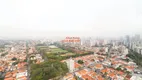 Foto 22 de Cobertura com 3 Quartos à venda, 161m² em Brooklin, São Paulo