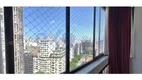 Foto 20 de Apartamento com 2 Quartos para alugar, 194m² em República, São Paulo