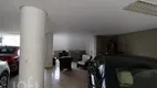 Foto 8 de Casa com 3 Quartos à venda, 370m² em Harmonia, Canoas