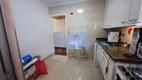 Foto 14 de Apartamento com 2 Quartos à venda, 84m² em Pompeia, São Paulo