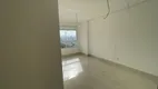 Foto 20 de Apartamento com 4 Quartos à venda, 254m² em Setor Marista, Goiânia