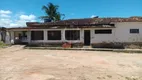 Foto 4 de Ponto Comercial à venda, 1250m² em Clima Bom, Maceió