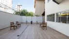 Foto 3 de Apartamento com 2 Quartos para alugar, 53m² em Setor Bela Vista, Goiânia