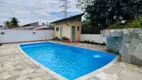 Foto 21 de Casa com 3 Quartos à venda, 260m² em Morada da Praia, Bertioga