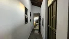 Foto 4 de Casa com 3 Quartos à venda, 160m² em Jardim Jorge Atalla, Jaú