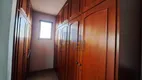 Foto 6 de Apartamento com 3 Quartos à venda, 240m² em Vila Noemy, Bauru