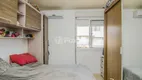 Foto 10 de Apartamento com 3 Quartos à venda, 70m² em Morro Santana, Porto Alegre