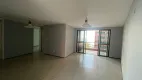 Foto 4 de Apartamento com 3 Quartos à venda, 80m² em Mucuripe, Fortaleza