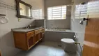 Foto 11 de Casa com 3 Quartos à venda, 184m² em Vila Pompéia, Campinas