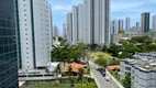 Foto 14 de Apartamento com 4 Quartos à venda, 136m² em Boa Viagem, Recife