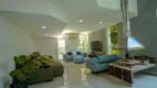 Foto 11 de Casa de Condomínio com 6 Quartos para alugar, 390m² em Jardim Acapulco , Guarujá