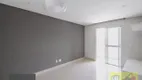 Foto 10 de Apartamento com 2 Quartos à venda, 62m² em Jaguaré, São Paulo